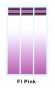3Rivers Archery® Faded Arrow Wraps Thumbnail Image 8