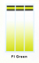 3Rivers Archery® Faded Arrow Wraps Thumbnail Image 9