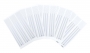 Reflective American Flag Style Arrow Wraps, 15-pack Thumbnail Image 5