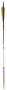 Youth Crossover Award Striping Set Thumbnail Image
