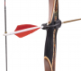 Stic-Tite Arrow Holder Thumbnail Image
