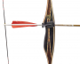 Stic-Tite Arrow Holder Thumbnail Image 2