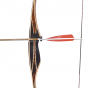 Stic-Tite Arrow Holder Thumbnail Image 3