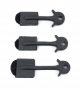 Stic-Tite Arrow Holder Thumbnail Image 4