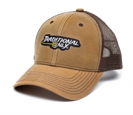 3Rivers Traditional Only® Hat