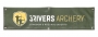 3Rivers Archery® Banner Thumbnail Image