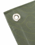 3Rivers Archery® Banner Thumbnail Image 2