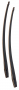 DAS™ DX5 Takedown Longbow Thumbnail Image 3
