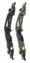 DAS Dalaa 19" ILF Takedown Recurve Thumbnail Image 6