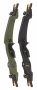 DAS™  Dalaa 21"  ILF Takedown Recurve Thumbnail Image 5