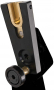 DAS™ 17" Dalaa ILF Recurve Bow Thumbnail Image 2