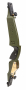 DAS Bows™ HT-21 Riser Thumbnail Image 3