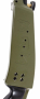 DAS Bows™ HT-21 Riser Thumbnail Image 4