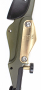 DAS Bows™ HT-21 Riser Thumbnail Image 5