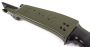 DAS Bows™ HT-21 Riser Thumbnail Image 6