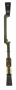 DAS Bows™ HT-21 Riser Thumbnail Image 7