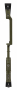DAS Bows™ HT-21 Riser Thumbnail Image 8