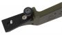 DAS Bows™ HT-21 Riser Thumbnail Image 9