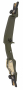DAS Bows™ HT-21 Riser Thumbnail Image 10