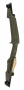 DAS Bows™ HT-21 Riser Thumbnail Image 11
