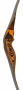 Little Hawk Youth Bow Thumbnail Image 2