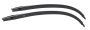 DAS 3K Carbon Foam Core Recurve Limbs Thumbnail Image