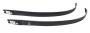 DAS 3K Carbon Foam Core Recurve Limbs Thumbnail Image 2