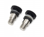 Uukha Limb DAS Bushing Set Thumbnail Image 3