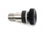 Uukha Limb DAS Bushing Set Thumbnail Image 4