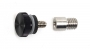 Uukha Limb DAS Bushing Set Thumbnail Image 5