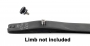 Uukha Limb DAS Bushing Set Thumbnail Image 6