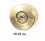DAS Brass Barebow Weights Thumbnail Image 3