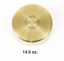 DAS Brass Barebow Weights Thumbnail Image 4