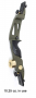 DAS Brass Barebow Weights Thumbnail Image 7