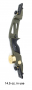 DAS Brass Barebow Weights Thumbnail Image 8