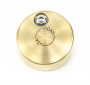 DAS Brass Barebow Offset Weight Thumbnail Image 3
