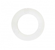 DAS Barebow weight replacement nylon washers, 2-pack