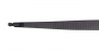 Java Man Double Carbon Longbow Limbs Thumbnail Image 5
