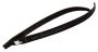 Samick Discovery ILF Recurve with 17" Riser Thumbnail Image 5