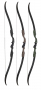 Samick Discovery ILF Recurve with 21" Riser Thumbnail Image 6