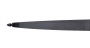 Samick Discovery  45T ILF Recurve Limbs Thumbnail Image 3