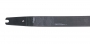 Samick Discovery  45T ILF Recurve Limbs Thumbnail Image 4