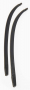 Samick Discovery  45T ILF Recurve Limbs Thumbnail Image