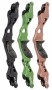 Farmington Atlas 19" ILF Riser Thumbnail Image