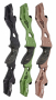 Farmington Atlas 19" ILF Riser Thumbnail Image 3