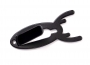 Euro Hanger Thumbnail Image 2