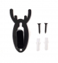 Euro Hanger Thumbnail Image 3