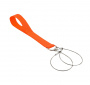 Minimalist Deer Drag Thumbnail Image 2