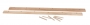 Wood Bow Display Rack Thumbnail Image 3