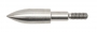 Bohning Screw-In Bullet Points 6-pack Thumbnail Image 5